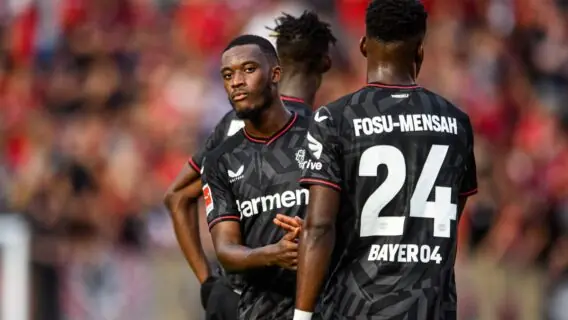 Champions: onde assistir Club Brugge x Bayer Leverkusen ao vivo (7/9)