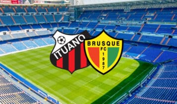 assistir Ituano x Brusque ao vivo