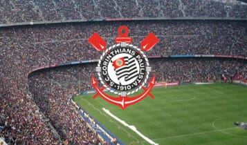 assistir jogo do Corinthians hoje online