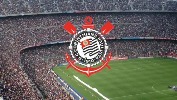 Como assistir jogo do Corinthians hoje online pelo celular (4/9)