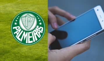 assistir jogo do Palmeiras hoje online