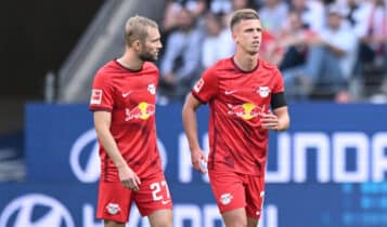 assistir RB Leipzig x Shakhtar Donetsk ao vivo