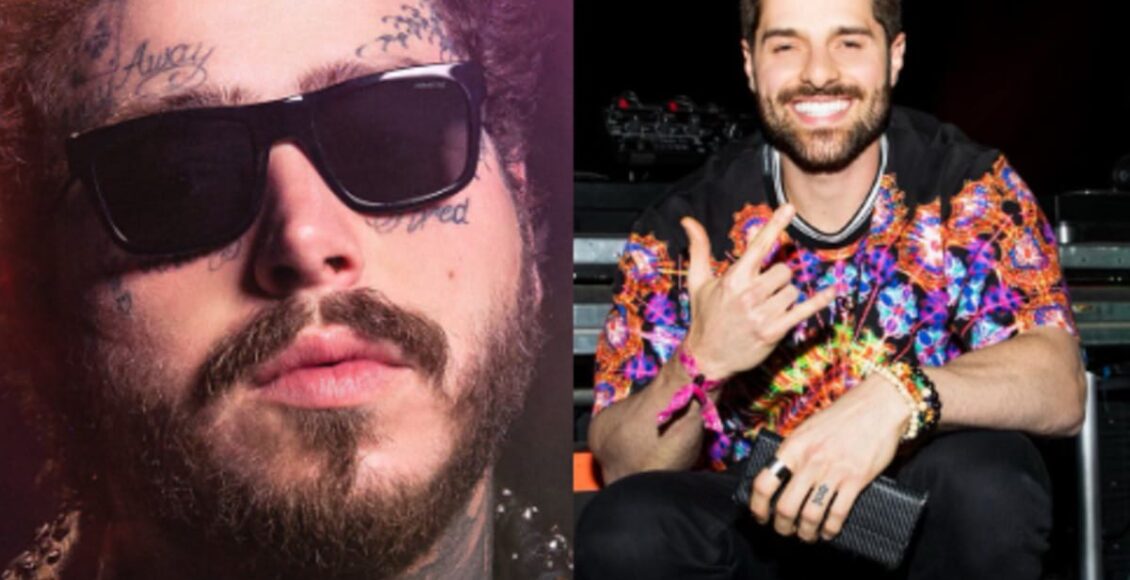 Assistir Rock in Rio 2022 online