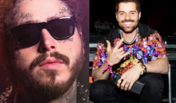 Assistir Rock in Rio 2022 online