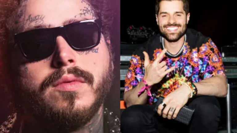 Assistir Rock in Rio 2022 online ao vivo: shows de sábado