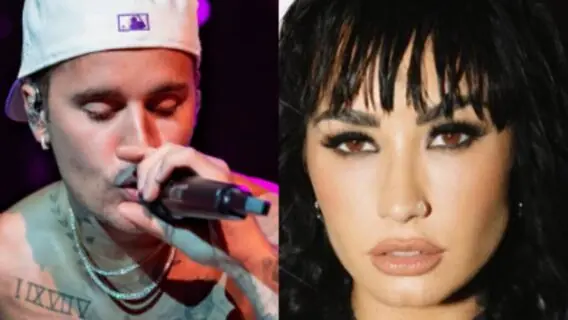 Assistir Rock in Rio online: shows de Justin Bieber e Demi Lovato