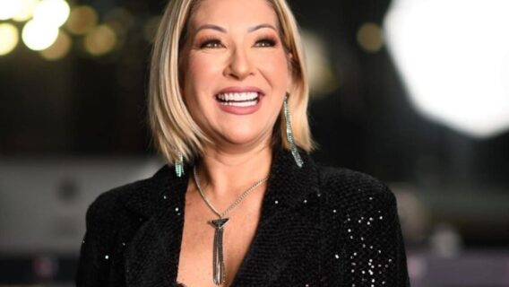 Baronesa A Fazenda 14: mãe de Mc Gui está no elenco