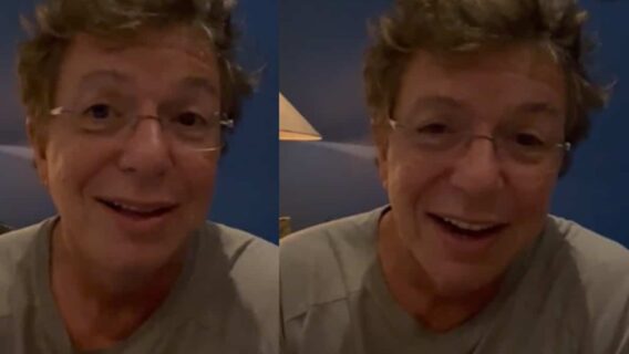 BBB 23 estreia: Boninho dá primeiro spoiler da nova edição