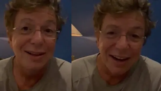 BBB 23 estreia: Boninho dá primeiro spoiler da nova edição