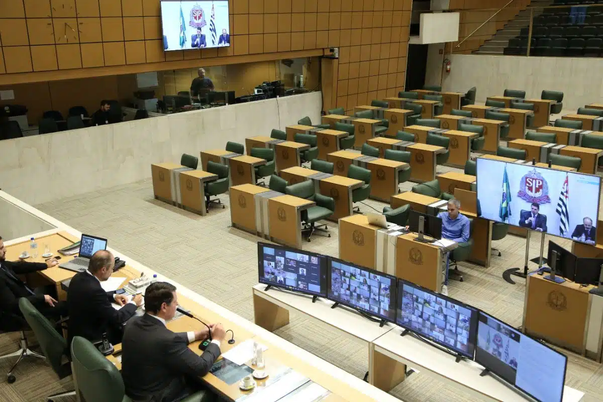 candidatos a dep estadual 2022 sp