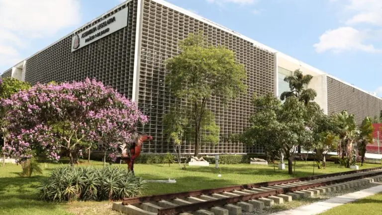 Eleições: lista completa de candidatos a dep estadual 2022 SP