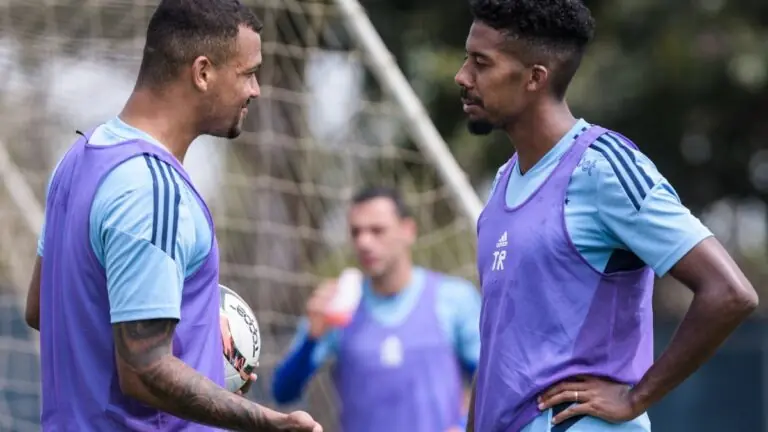 Brasileirão: quais as chances do Cruzeiro subir para a Série A?