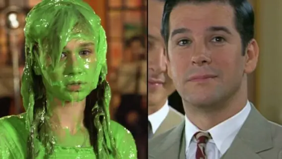 Chocolate com Pimenta quando começa a reprise de 2022