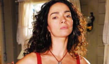 cida a favorita final