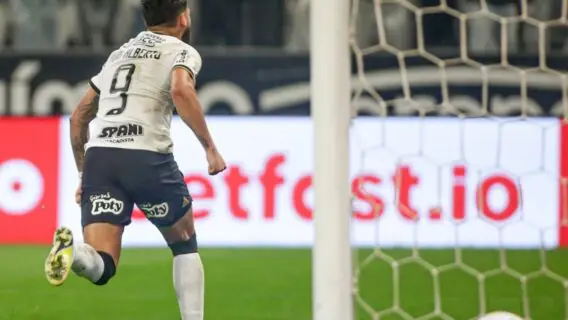 Classificação do Brasileirão Série A 2022: tabela atualizada após 28ª rodada