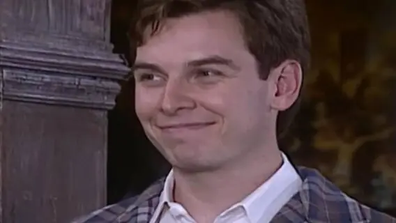 Com quem o Mudinho fica no Cravo e a Rosa? Relembre final da novela