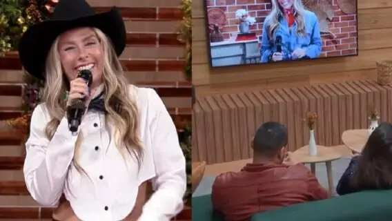 Como assistir A Fazenda 2022: opção 24 horas, online e de graça