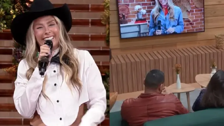 Como assistir A Fazenda 2022: opção 24 horas, online e de graça