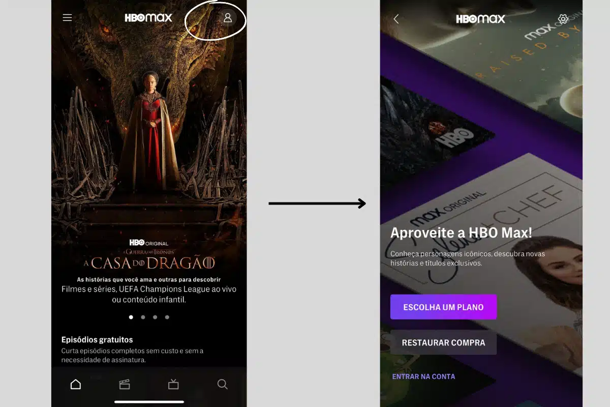 Como assistir jogo do Real Madrid hoje online