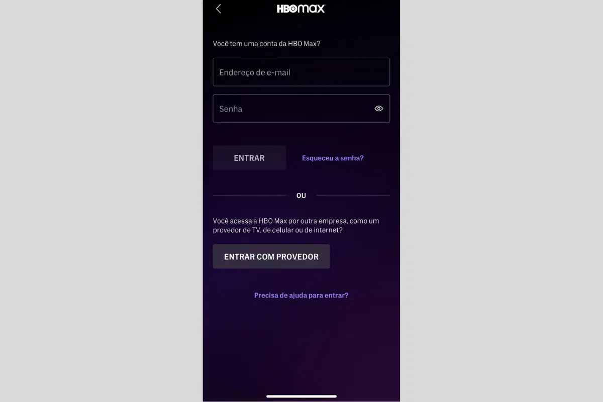 Como assistir jogo do Real Madrid hoje online