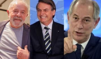 Saiba como assistir o debate da Globo online e ao vivo com os presidenciáveis Como assistir o debate da Globo online