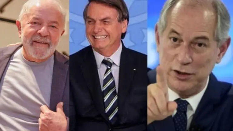 Saiba como assistir o debate da Globo online e ao vivo com os presidenciáveis