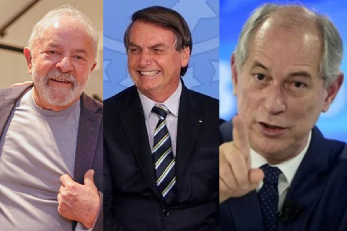 Como assistir o debate da Globo online