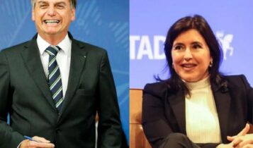 como assistir o debate do sbt