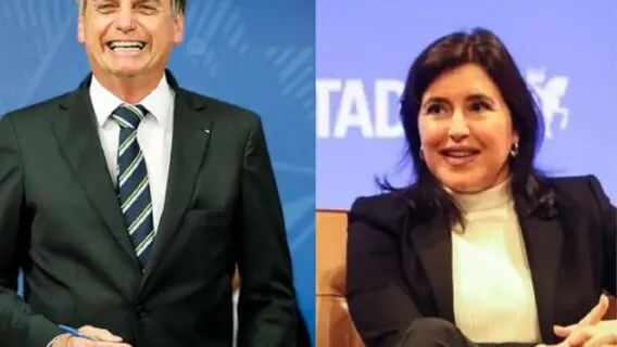 Como assistir o debate do SBT hoje ao vivo com candidatos a presidência