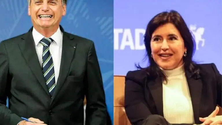 Como assistir o debate do SBT hoje ao vivo com candidatos a presidência