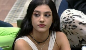 Bia Miranda A FAZENDA 2022