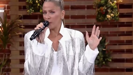 Como funciona a roça A Fazenda 2022 e a votação dos peões