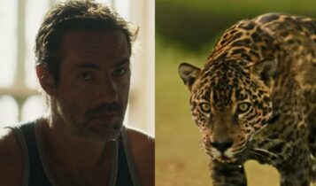 Como Solano morre em Pantanal
