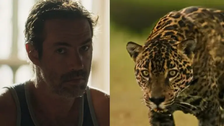 Como Solano morre em Pantanal? Juma vira onça e devora vilão