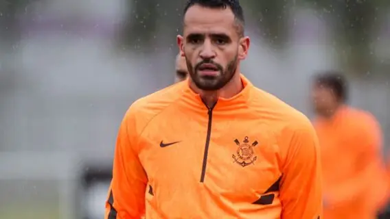 Corinthians x Atlético-GO onde assistir hoje, horário e palpites – 28/09