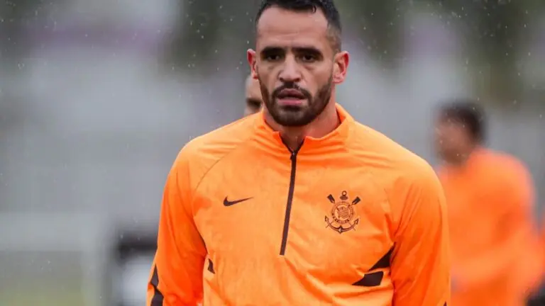 Corinthians x Atlético-GO onde assistir hoje, horário e palpites – 28/09