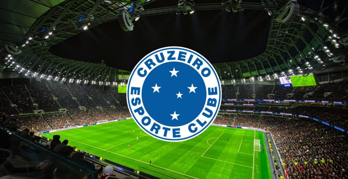 Cruzeiro volta à Série A após três anos