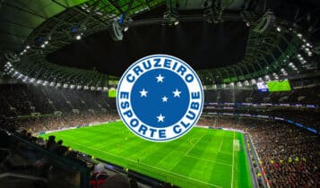 Cruzeiro volta à Série A após três anos