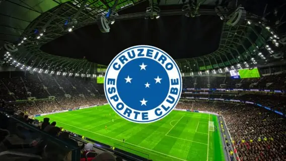 Cruzeiro volta à Série A de 2023 após três anos de crise