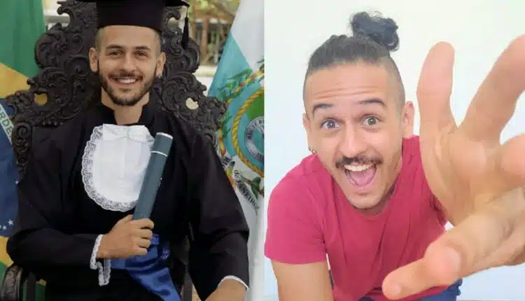 davi lucas