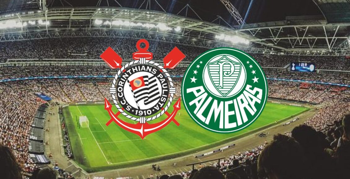 Final do Brasileirão Sub 20