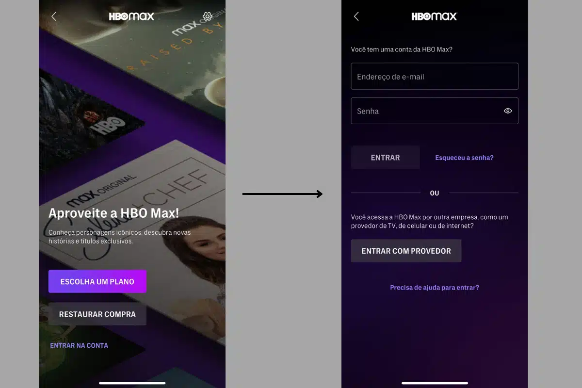 assistir jogo do Bayern x Barcelona hoje online