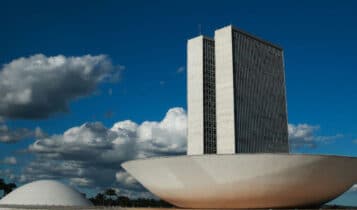 Qual o salário deputado federal 2022