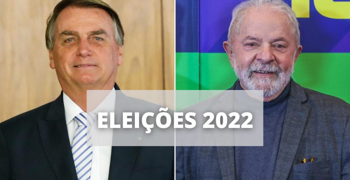 Última pesquisa Ipec