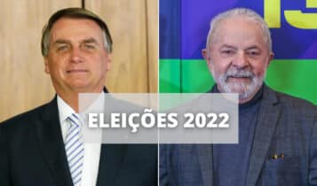 Última pesquisa Ipec