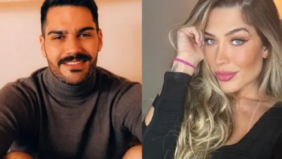 Elenco A Fazenda 2022: 14 nomes certos no reality