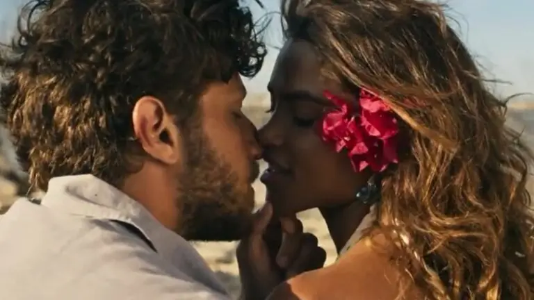 Elenco da novela Travessia: quem são os mocinhos e vilões