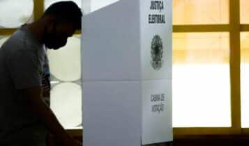 Eleições 2022: em quantos deputados eu posso votar? em quantos deputados eu posso votar