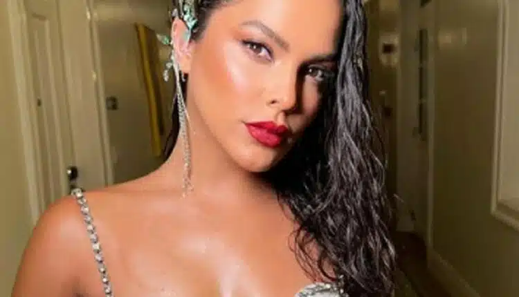 participantes da fazenda 2022