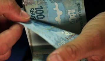 Quando será liberado o empréstimo do auxílio Brasil